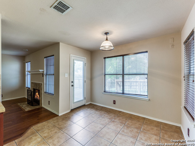 Image 5 of 16 For 9619 Krier View
