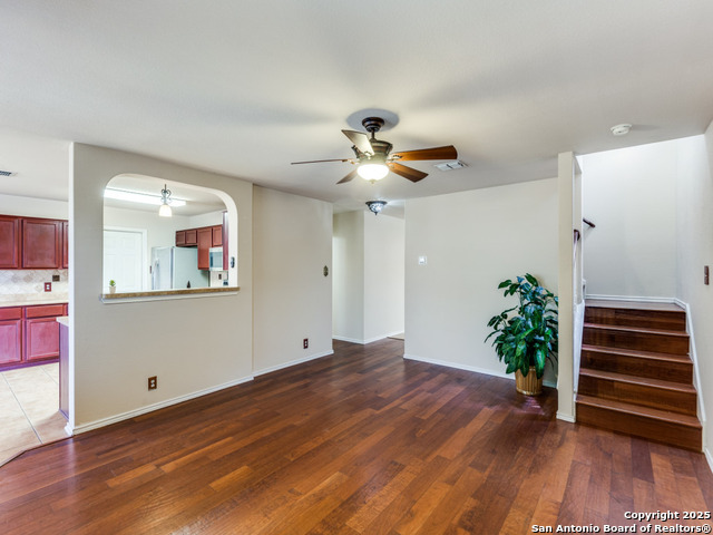 Image 6 of 16 For 9619 Krier View