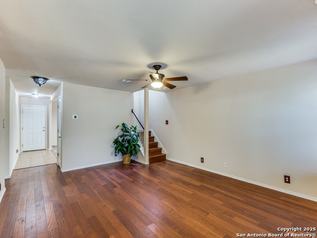 Image 7 of 16 For 9619 Krier View