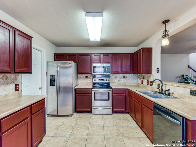 Image 8 of 16 For 9619 Krier View