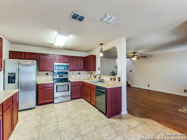Image 9 of 16 For 9619 Krier View