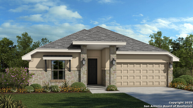 Details for 359 Sugarcane, New Braunfels, TX 78132