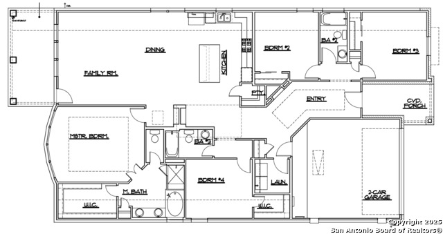 Listing photo id 0 for 359 Sugarcane