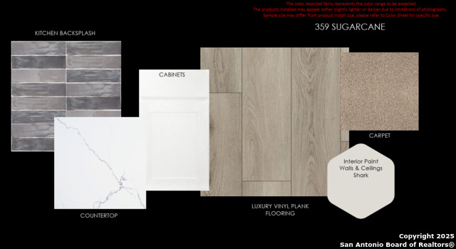 Listing photo id 1 for 359 Sugarcane