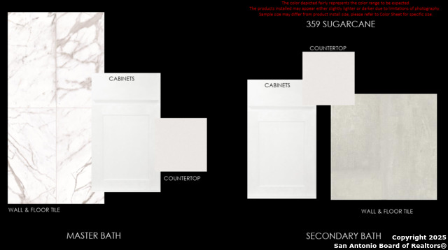 Listing photo id 2 for 359 Sugarcane