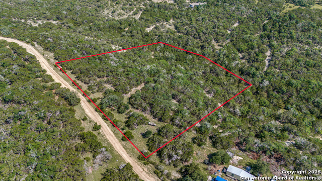 Details for 1 Headwaters Ranch, Kendalia, TX 78027