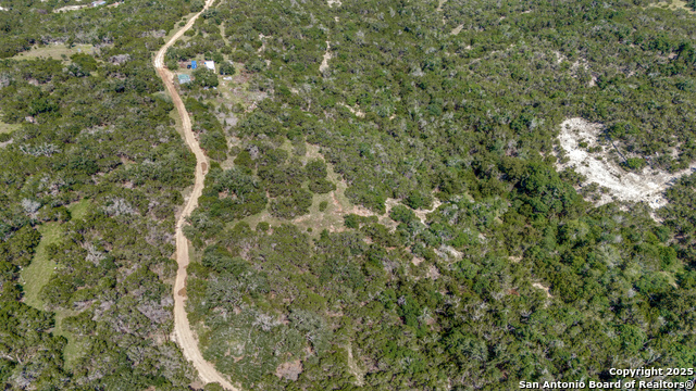 Listing photo id 0 for 1 Headwaters Ranch