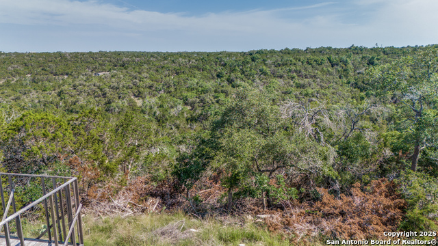 Listing photo id 1 for 1 Headwaters Ranch
