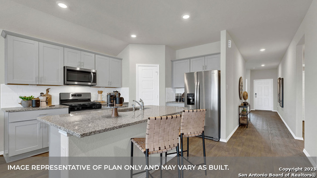 Image 13 of 38 For 441 Payton Drive