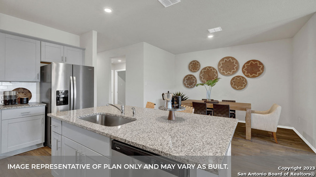 Image 15 of 38 For 441 Payton Drive