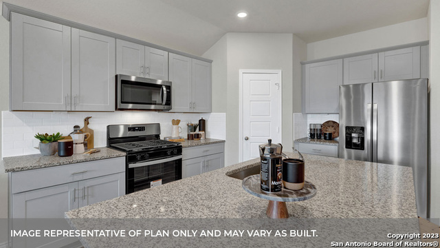Image 16 of 38 For 441 Payton Drive
