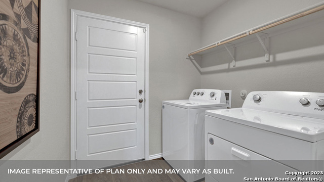 Image 30 of 38 For 441 Payton Drive