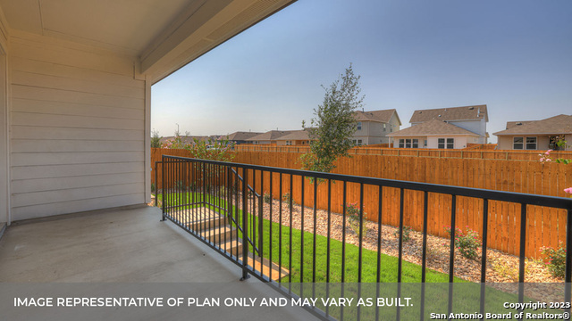 Image 31 of 38 For 441 Payton Drive