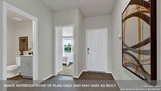 Image 4 of 38 For 441 Payton Drive