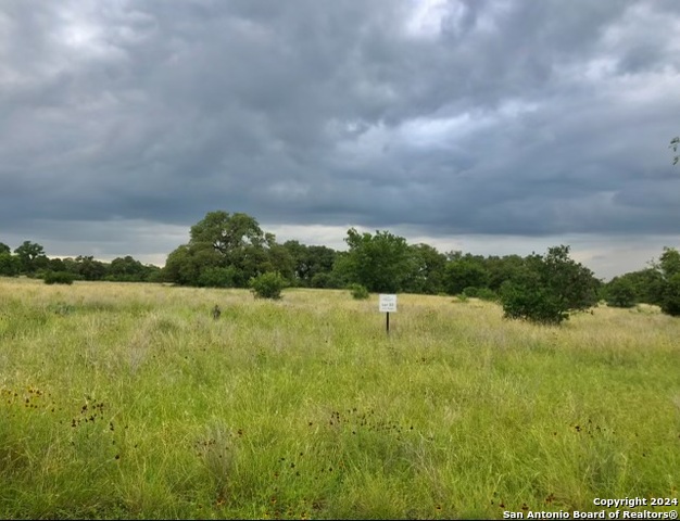 Details for 10 Taylor Ridge, Boerne, TX 78006