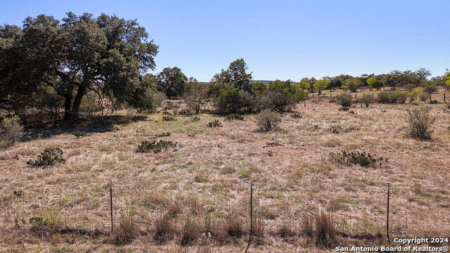 Image 10 of 19 For 10 Taylor Ridge