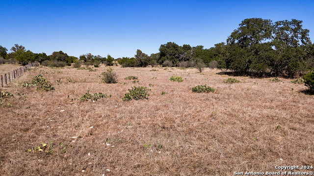 Image 9 of 19 For 10 Taylor Ridge
