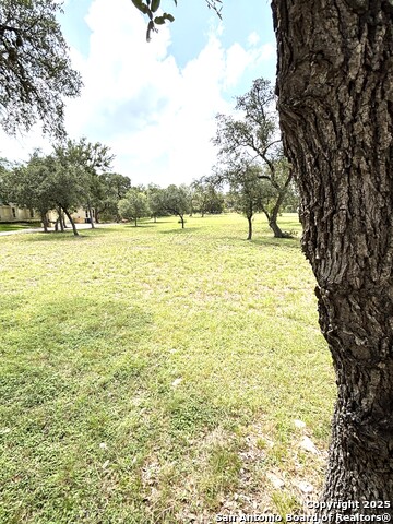 Details for 855 Meridian, New Braunfels, TX 78132
