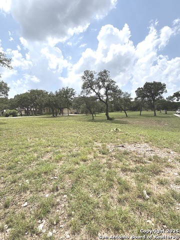 Image 3 of 4 For 855 Meridian
