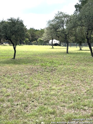 Image 4 of 4 For 855 Meridian