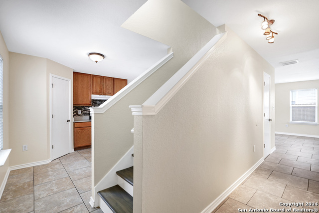 Image 14 of 27 For 9656 Shorebird Ln