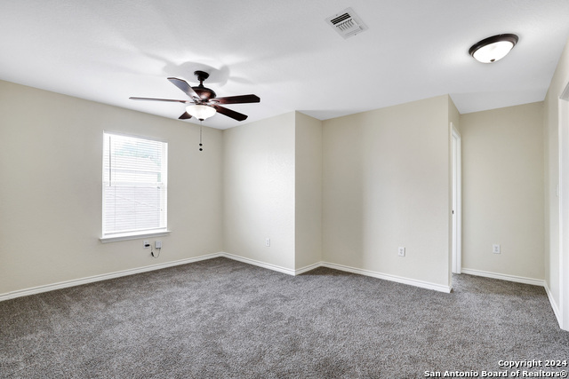 Image 15 of 27 For 9656 Shorebird Ln