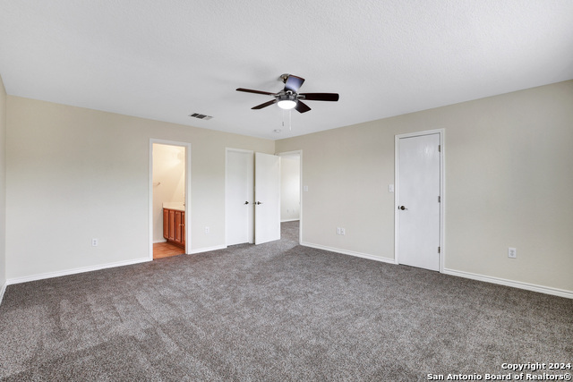 Image 17 of 27 For 9656 Shorebird Ln