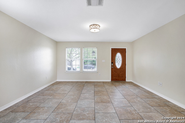 Image 2 of 27 For 9656 Shorebird Ln
