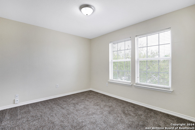Image 20 of 27 For 9656 Shorebird Ln