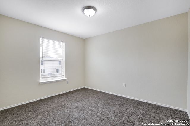 Image 21 of 27 For 9656 Shorebird Ln