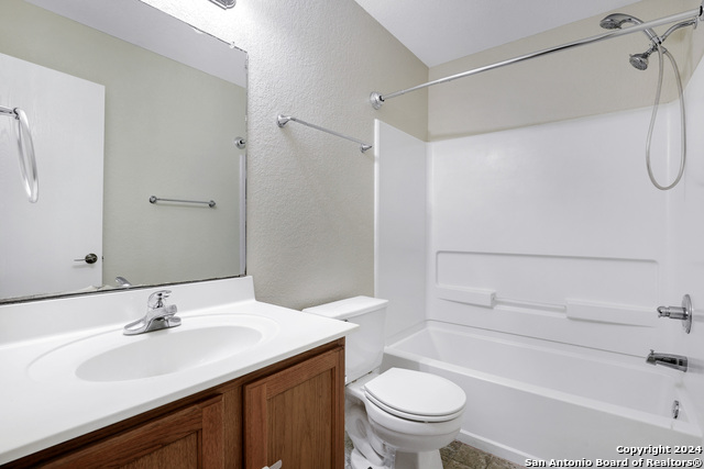 Image 22 of 27 For 9656 Shorebird Ln