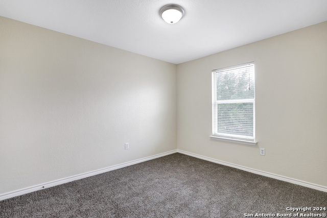 Image 23 of 27 For 9656 Shorebird Ln