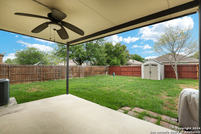 Image 24 of 27 For 9656 Shorebird Ln