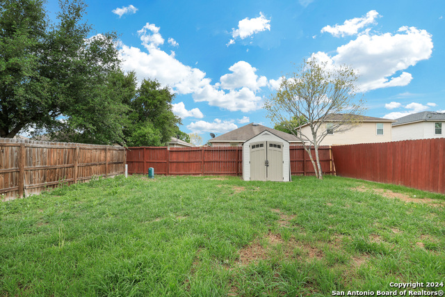 Image 25 of 27 For 9656 Shorebird Ln