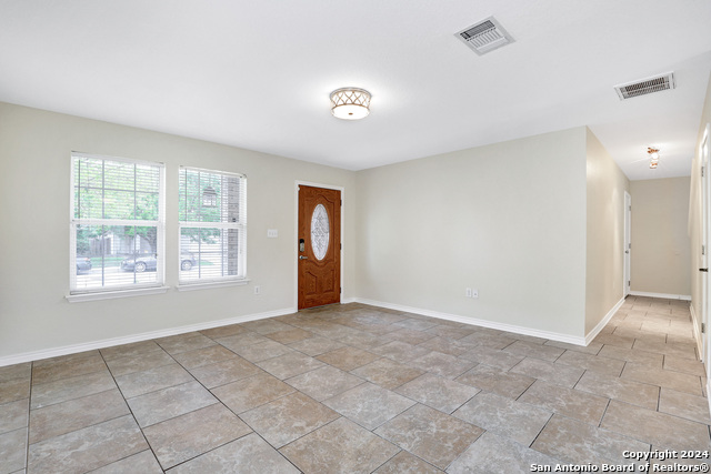 Image 3 of 27 For 9656 Shorebird Ln