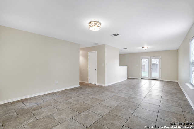 Image 4 of 27 For 9656 Shorebird Ln