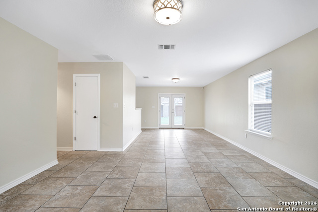 Image 5 of 27 For 9656 Shorebird Ln