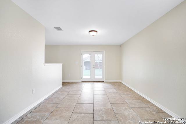 Image 6 of 27 For 9656 Shorebird Ln