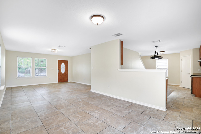 Image 7 of 27 For 9656 Shorebird Ln