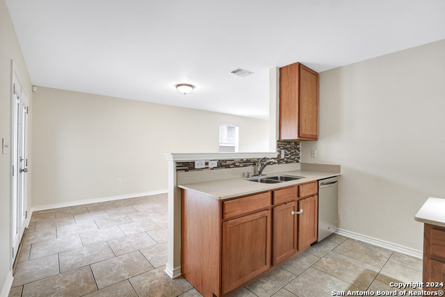 Image 8 of 27 For 9656 Shorebird Ln