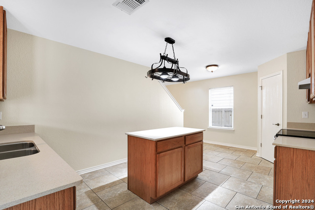 Image 9 of 27 For 9656 Shorebird Ln