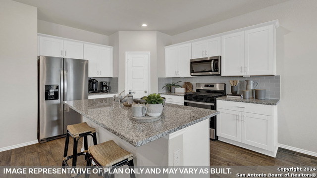 Image 13 of 47 For 429 Payton Drive