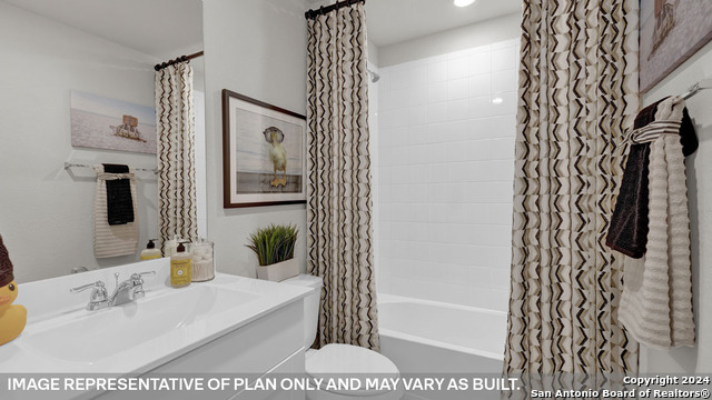 Image 27 of 47 For 429 Payton Drive
