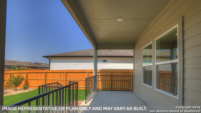 Image 41 of 47 For 429 Payton Drive