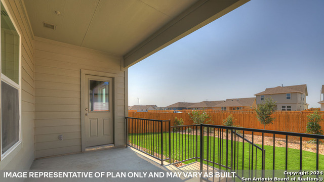 Image 42 of 47 For 429 Payton Drive