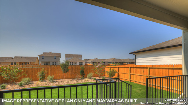 Image 44 of 47 For 429 Payton Drive