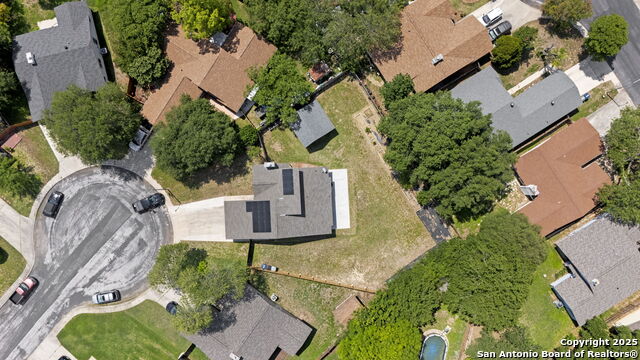 Details for 6130 Valley Hill, San Antonio, TX 78250