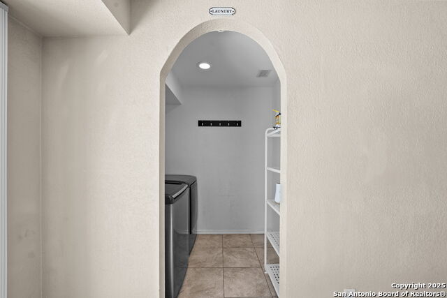 Image 14 of 34 For 6130 Valley Hill
