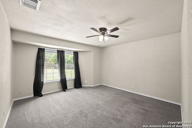Image 16 of 34 For 6130 Valley Hill