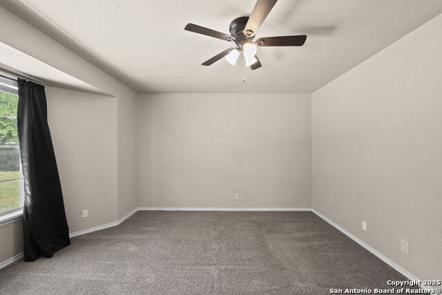 Image 17 of 34 For 6130 Valley Hill